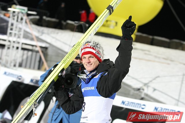 082 Thomas Morgenstern